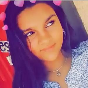 Meet your Posher, Priya